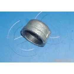 河北水暖五金產業鏈 批發、供應與廠家的全面解析