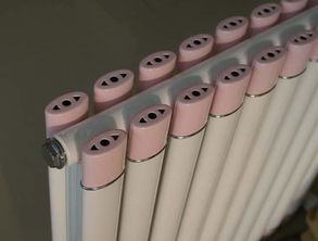 銅鋁復合散熱器批發指南 為什么宏光散熱器是您水暖五金采購的明智之選