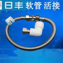 2019年河北水暖五金市場 廠商動態、批發渠道與報價解析