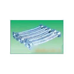 泰州市水暖五金 批發、供應與廠家直采指南