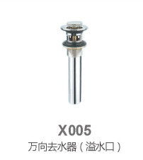 佛山市吉士普衛浴 多元化水暖五金產品全覽，打造優質衛浴體驗