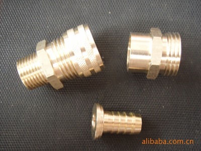 諸暨市成事達機械配件廠 專業供應水暖配件及衛浴五金