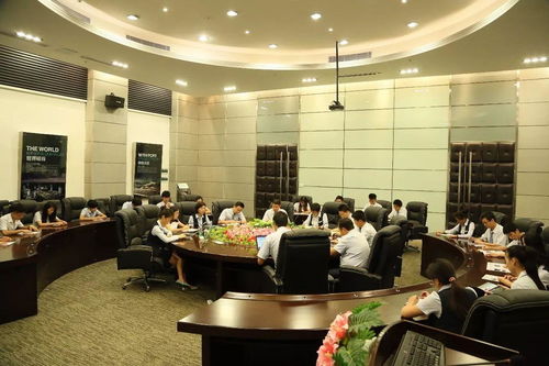 還在為活動會議會展場地發(fā)愁？專業(yè)會議及展覽服務(wù)指南
