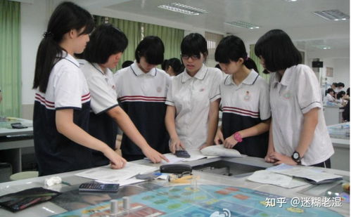 職業(yè)高中學(xué)生可以參加高考嗎？營(yíng)利性民辦職業(yè)技能培訓(xùn)機(jī)構(gòu)的角色解析