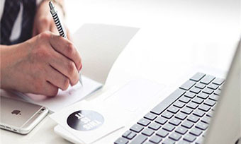 韓語(yǔ)翻譯代理代辦服務(wù) 跨越語(yǔ)言障礙的專業(yè)橋梁