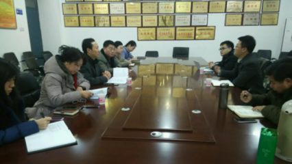 專業(yè)資訊頻道代理代辦服務(wù) 高效運(yùn)營(yíng)與內(nèi)容管理的得力助手