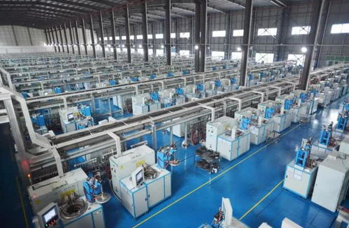 中國真正的玻璃之王 背靠蘋果華為，55歲坐擁578億財富