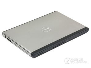 上海翔數信息科技筆記本電腦產品系列概覽