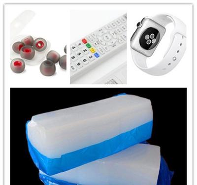 深圳慕為科技 信越硅膠總代理的專業服務與價值解析